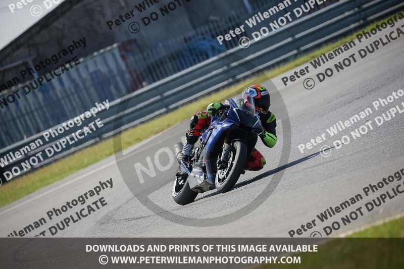 enduro digital images;event digital images;eventdigitalimages;no limits trackdays;peter wileman photography;racing digital images;snetterton;snetterton no limits trackday;snetterton photographs;snetterton trackday photographs;trackday digital images;trackday photos